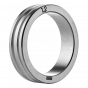 Ролик подающий (сталь Ø 40—32—10 мм) 1.2-1.6 Сварог
