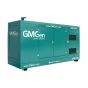 Электростанция GMGen GMC330 (исполнение в кожухе)