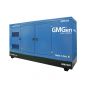 Электростанция GMGen GMV220 (исполнение в кожухе)