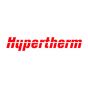 Сопло 60 A HDi F5/N2 для нержавеющей стали Hypertherm HyPerfomance HPR130XD/260XD/400XD/800XD