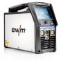 Аппарат аргонодуговой сварки EWM Tetrix XQ 300 puls AC/DC Expert 3.0 5P