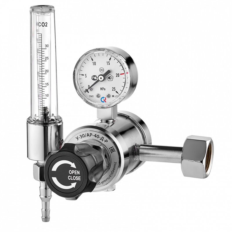 Ротаметры регуляторы расхода. Редуктор у30/ар40 р. Регулятор у30/ар-40 (с ротаметром). Регулятор расхода газа универсальный у-30/ар-40-р. Регулятор расхода газа у30/ар40-р-кр2.