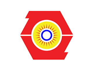 Логотип Автоген-М