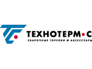 Логотип hrt